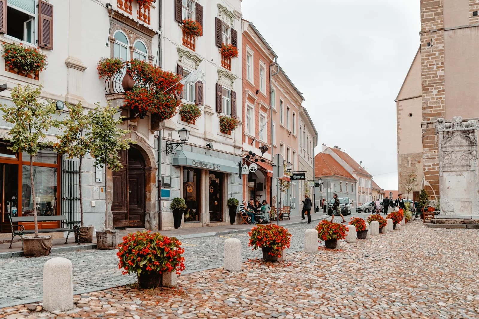 ptuj